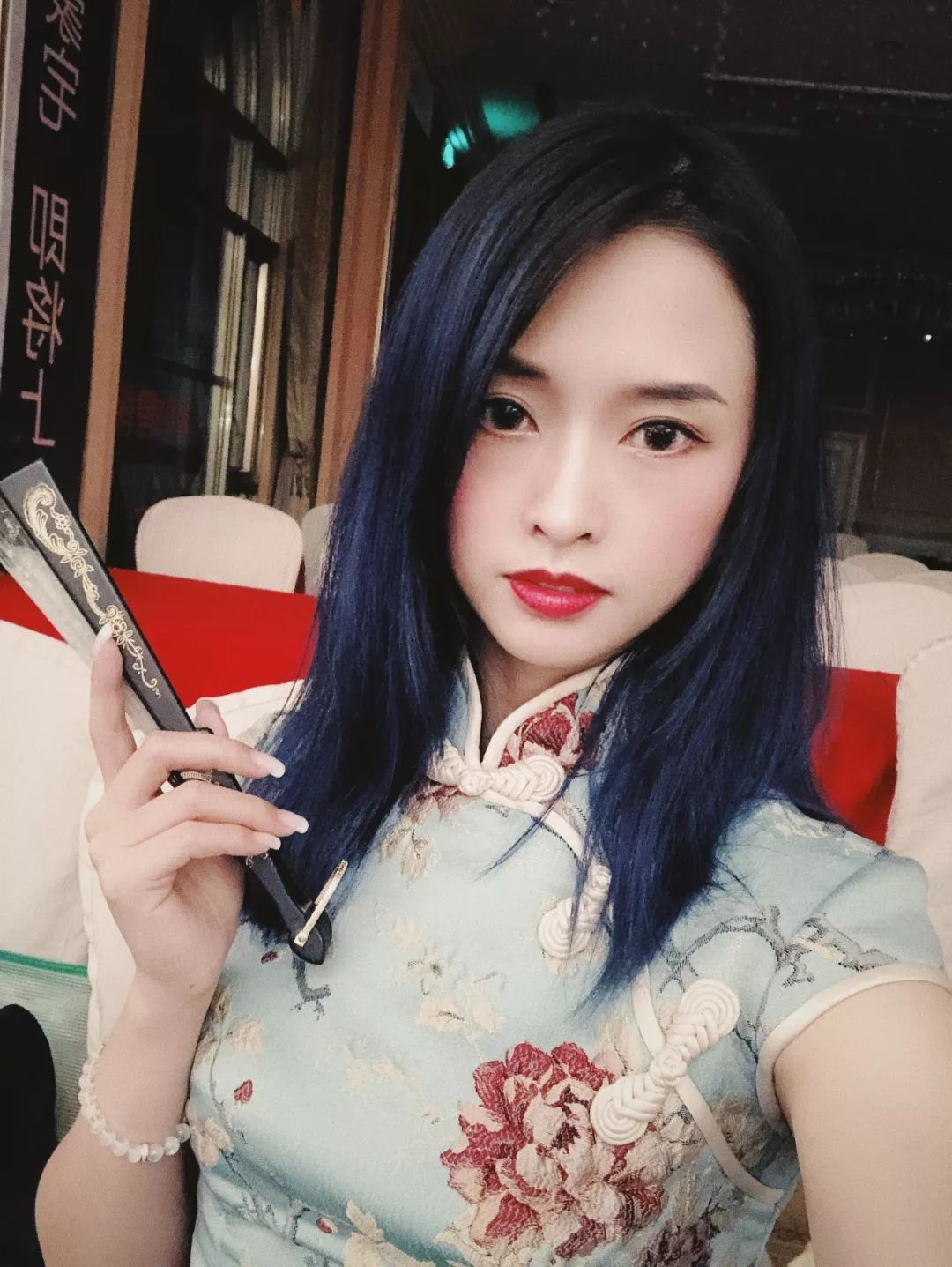 文华雅诗价格,文华雅诗宴会厅