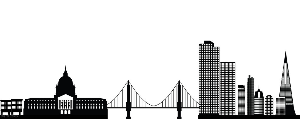 美国绿卡过期补办算不算持有,美国绿卡到期换卡收费多少