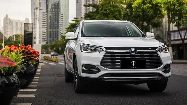 双离合变速箱到底能不能买,双离合变速箱最好的是哪个