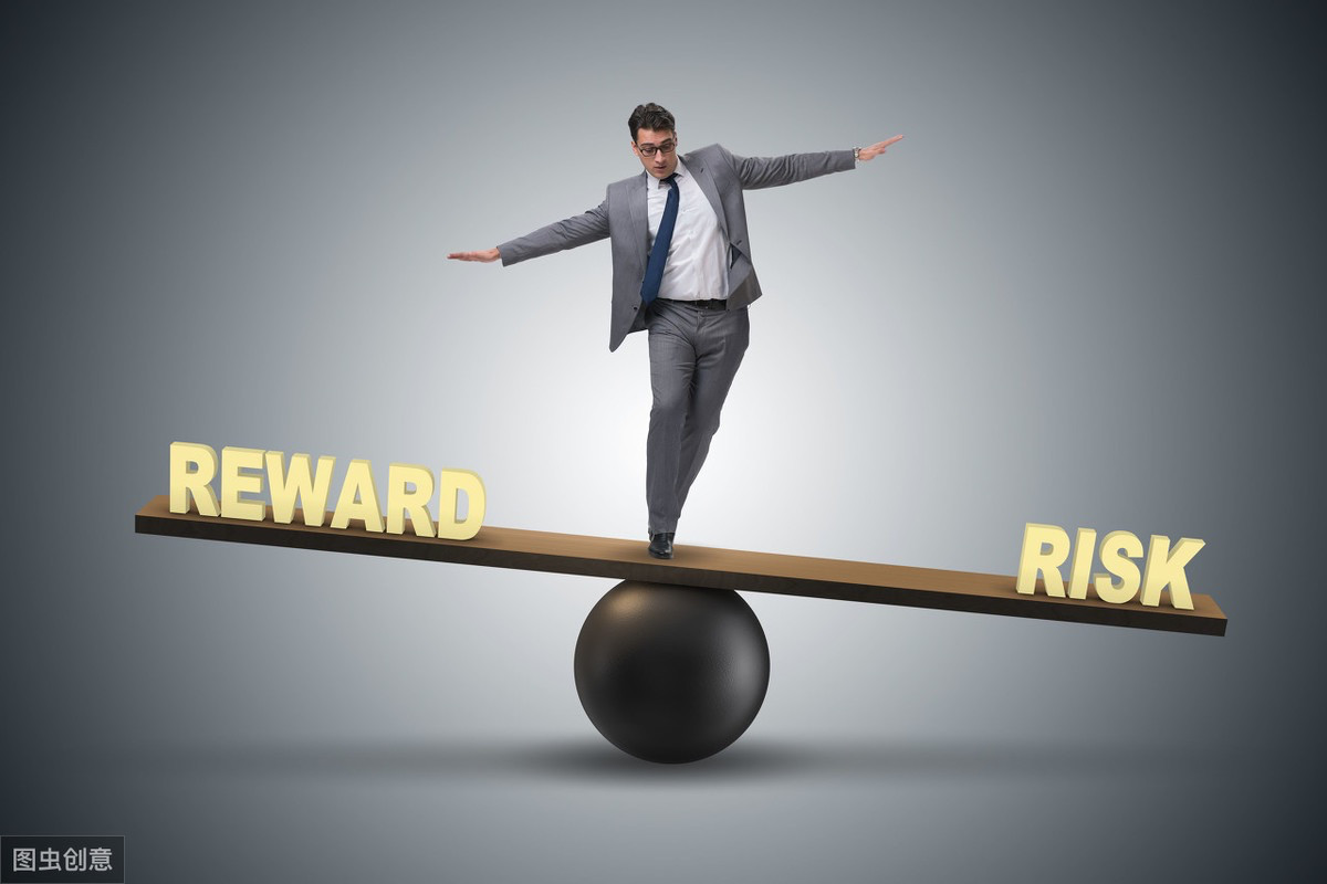 100万开烧烤店一年回本,开烧烤店100万