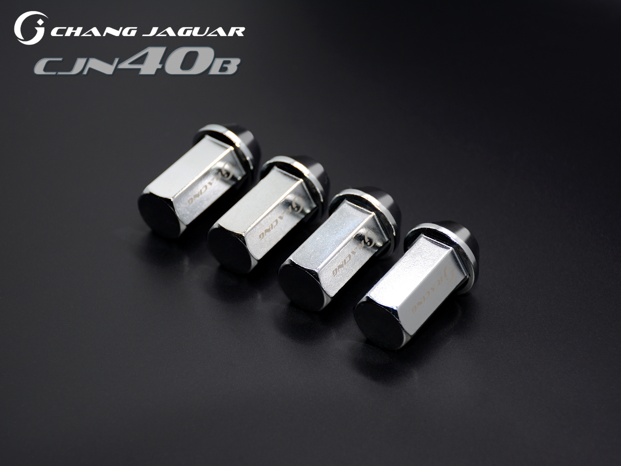 低调外观豪华内饰改装车,低调而奢华的改装