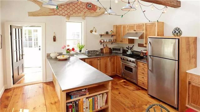 橱柜台面装错了有必要换吗,橱柜台面错了怎么办