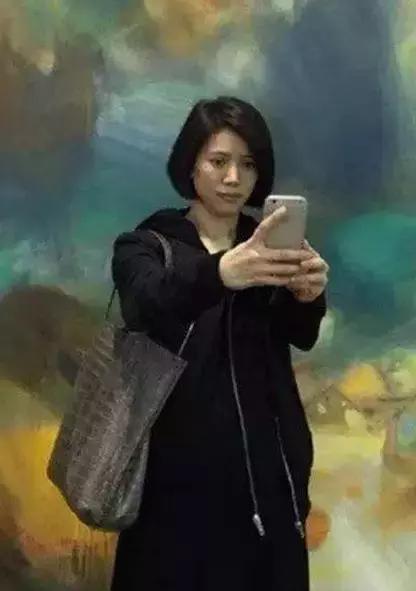 张智霖买爱马仕包,张智霖说袁咏仪爱马仕