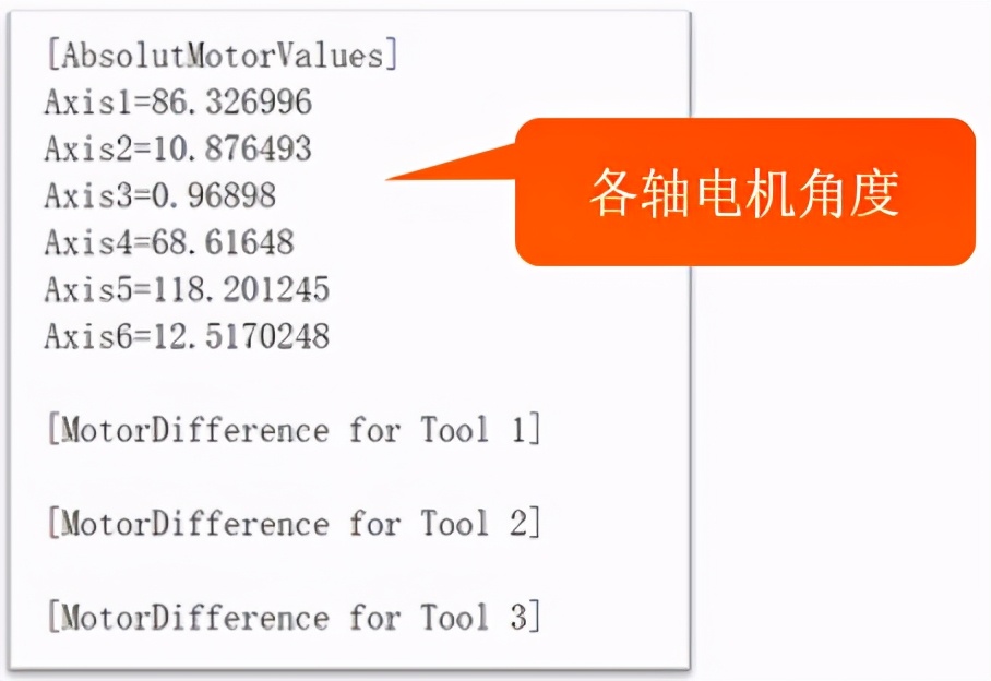 库卡offset指令,库卡机器人offset
