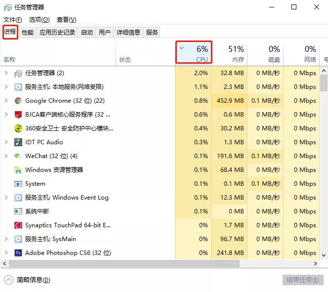 电脑突然死机一般按哪个键恢复,电脑突然死机卡在一个画面怎么办