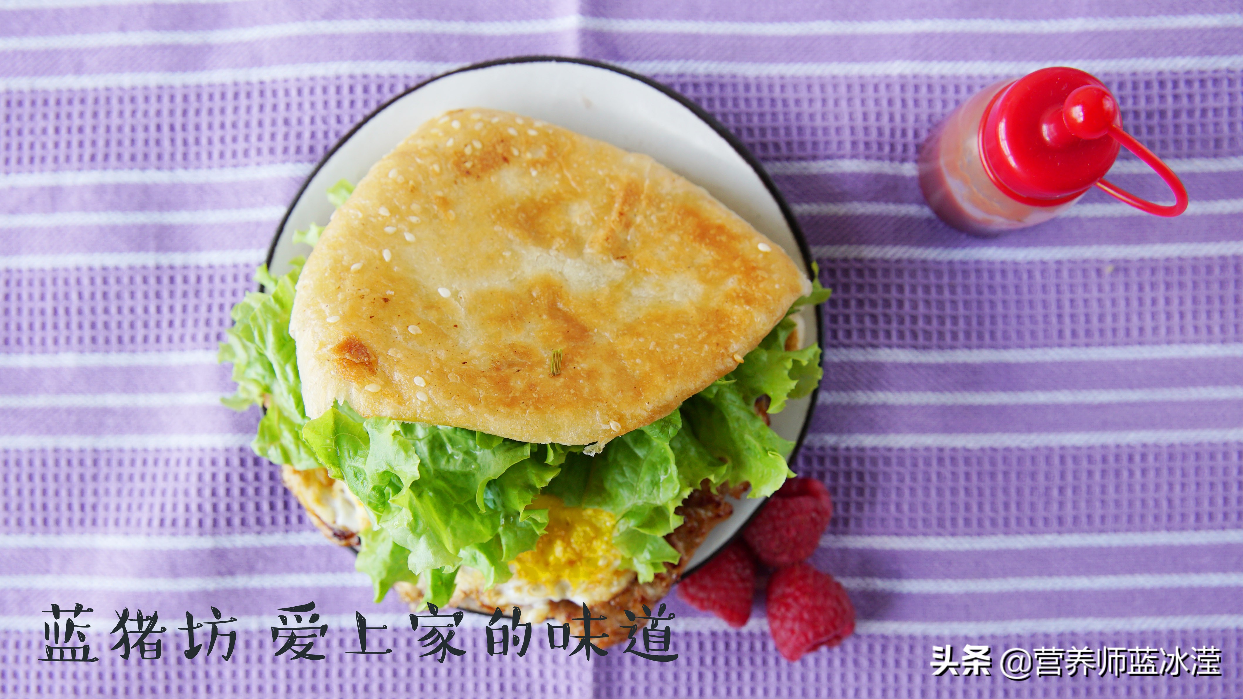 早餐什么时间段吃最好最营养,早餐吃什么更有营养价值