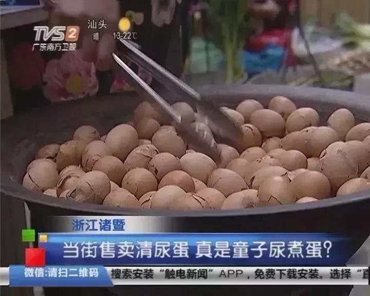 家长给孩子吃蝌蚪会怎么样,生吃活小蝌蚪有什么益处