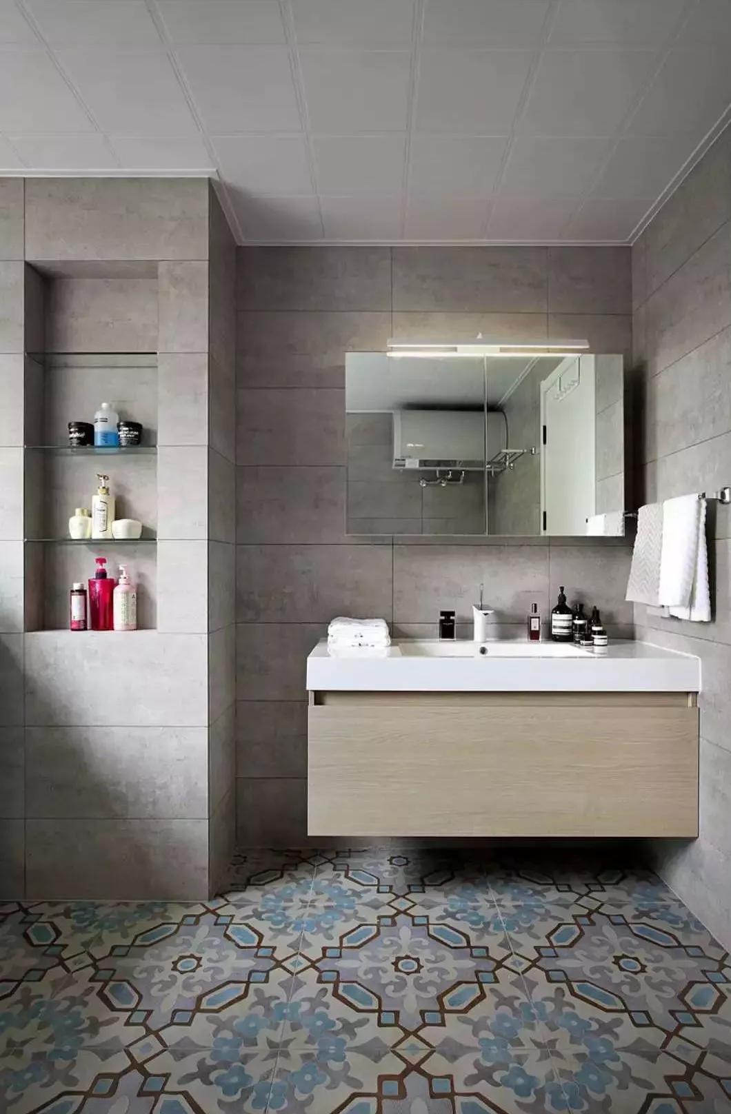 好看的北欧风格婚房,北欧风格小清新婚房