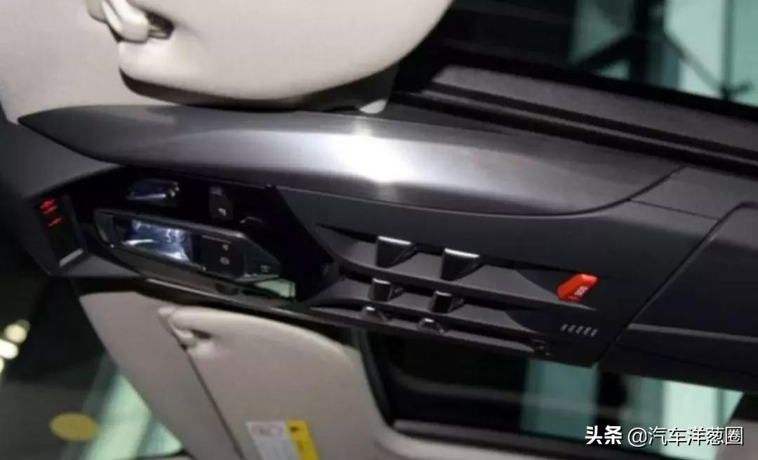 大败的高端合资车，耗巨资打造，曾叫板本田，如今被大众抢尽风头