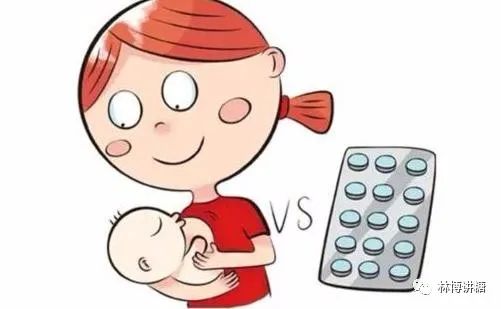 甲减患者如何正确用药,甲减患者吃什么中药调理