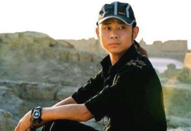 被那英嫌弃的刀郎如今怎么样了,曾被那英嘲讽的刀郎近照