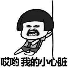 从感冒到癌症只需九步,从感冒到死亡