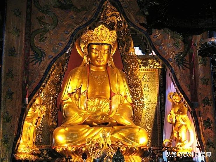 汝州纸坊中山寨遗址,汝州仿古中山寨大悲寺