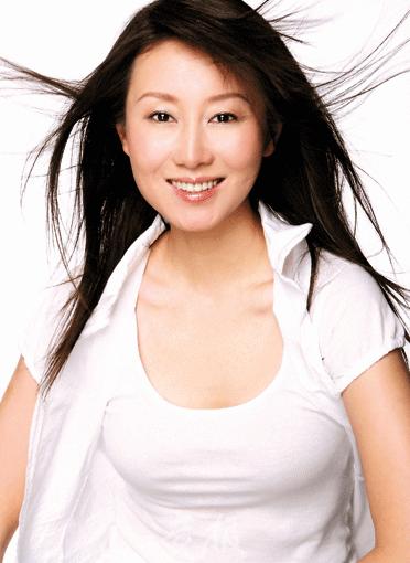 孙楠喜新厌旧,经典歌手孙楠