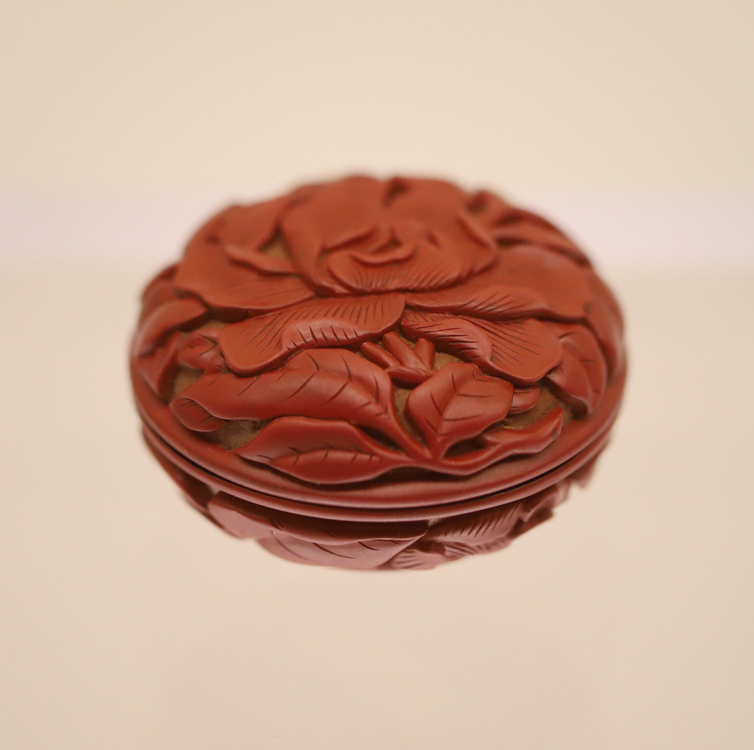 上海博物馆参观线路图高清大图,震撼高清大图曝光惊艳全城