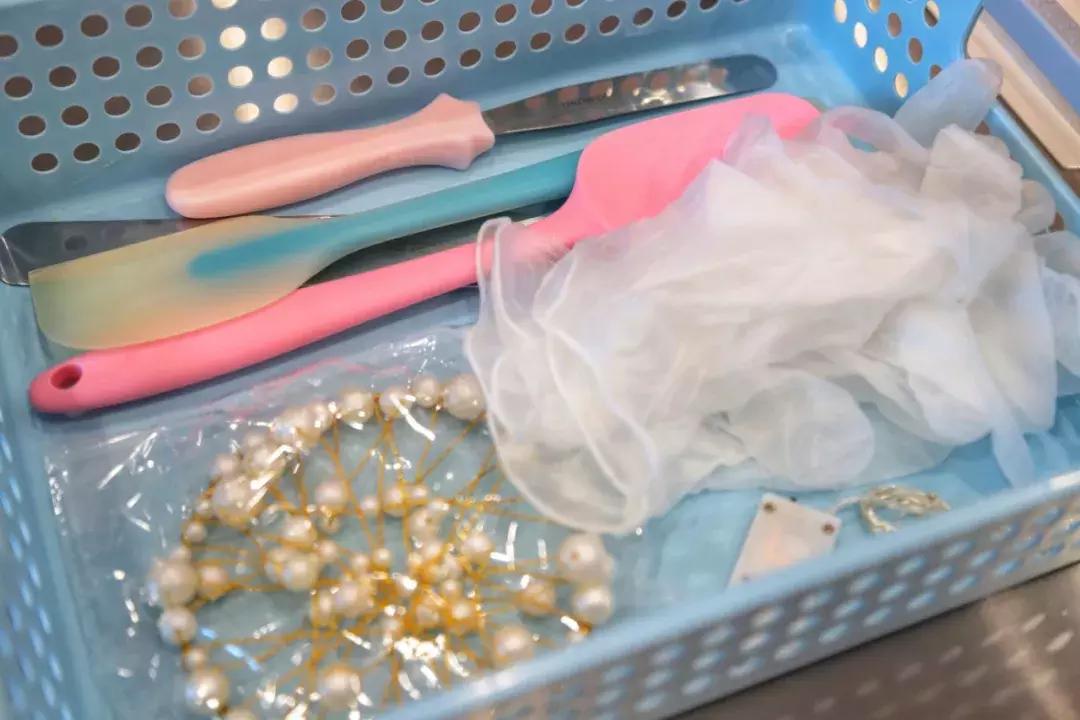 天津亲子做蛋糕,天津diy蛋糕店推荐附近