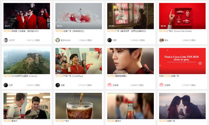 最好用搜索神器下载,有比百度更好的搜索神器吗