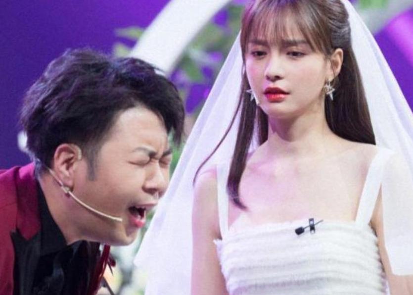 恋爱中细节真的有那么重要吗,恋爱中的细节重要吗