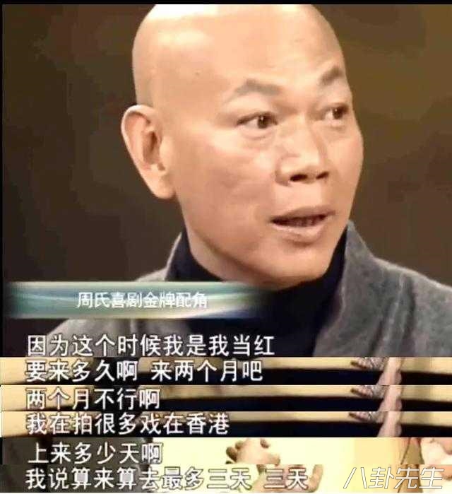 王晶经典港片,王晶最新港片曝光