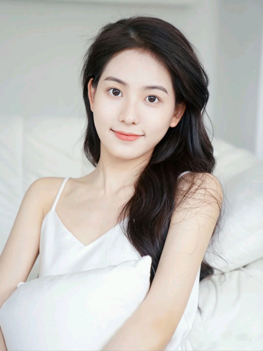 资生堂的悦薇水乳和雪花秀哪个好,谷雨水乳和雪花秀