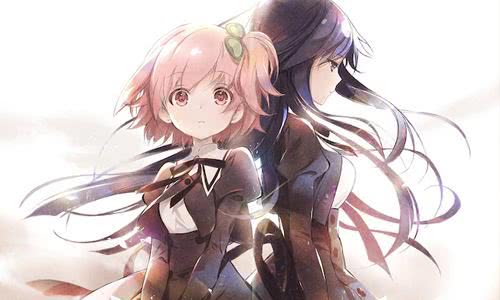 49部新番,48部新番