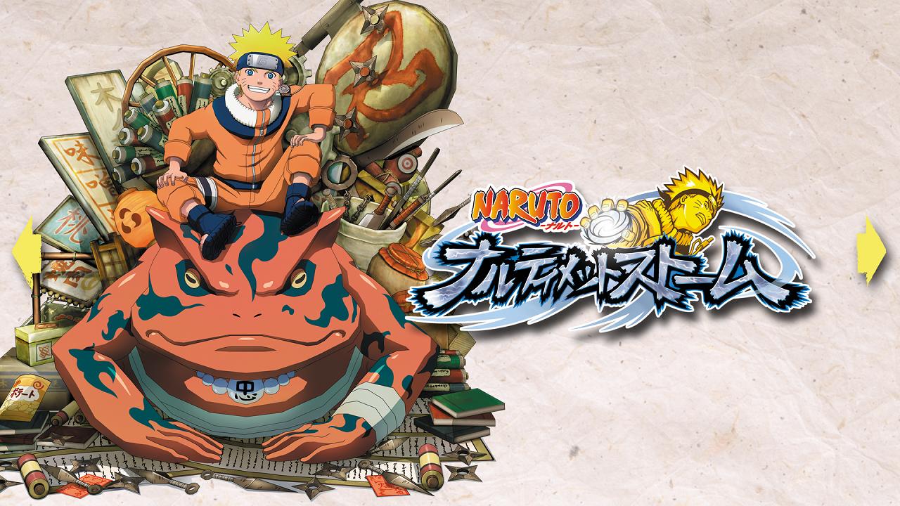 安卓手机switch模拟器,安卓switch模拟器能流畅玩的游戏