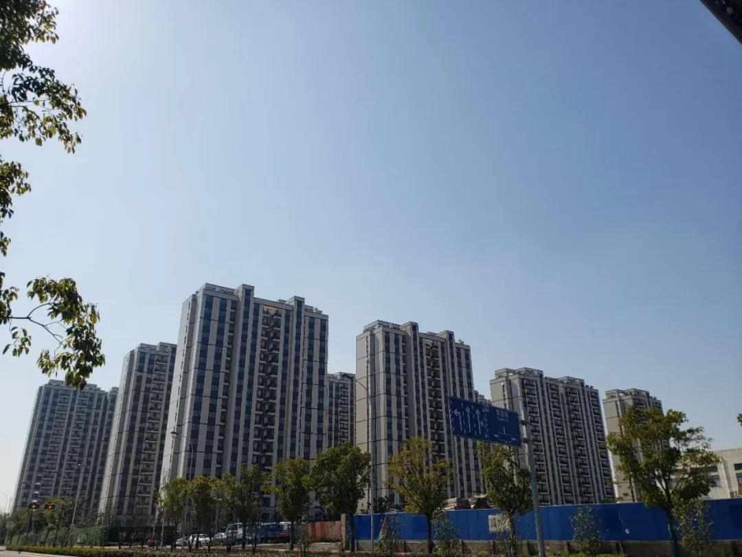 苏州朗诗湖西,苏州朗诗湖西项目