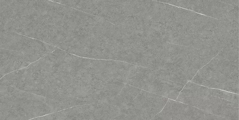 百特陶瓷效果图,百特陶瓷大板