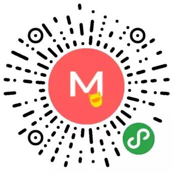 正宗韩料小馆 (韩料小馆名字)