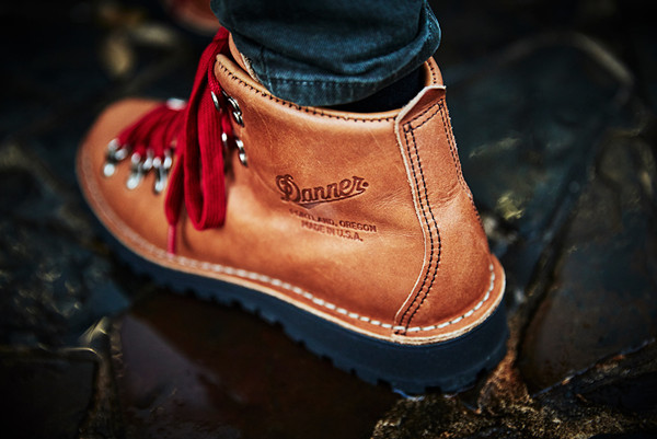 工装靴品牌十大排名榜,男士工装靴品牌十大排名榜