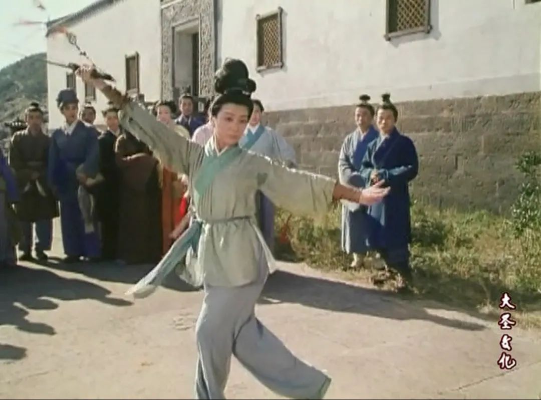 西游记唐僧的三个扮演者迟重瑞,西游记迟重瑞扮演假唐僧