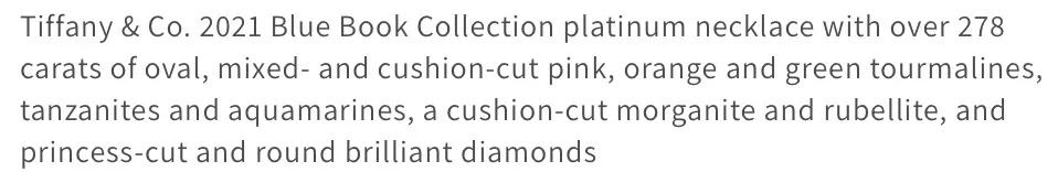 tiffany蒂芙尼蓝搭配色,tiffany蒂芙尼蓝配色