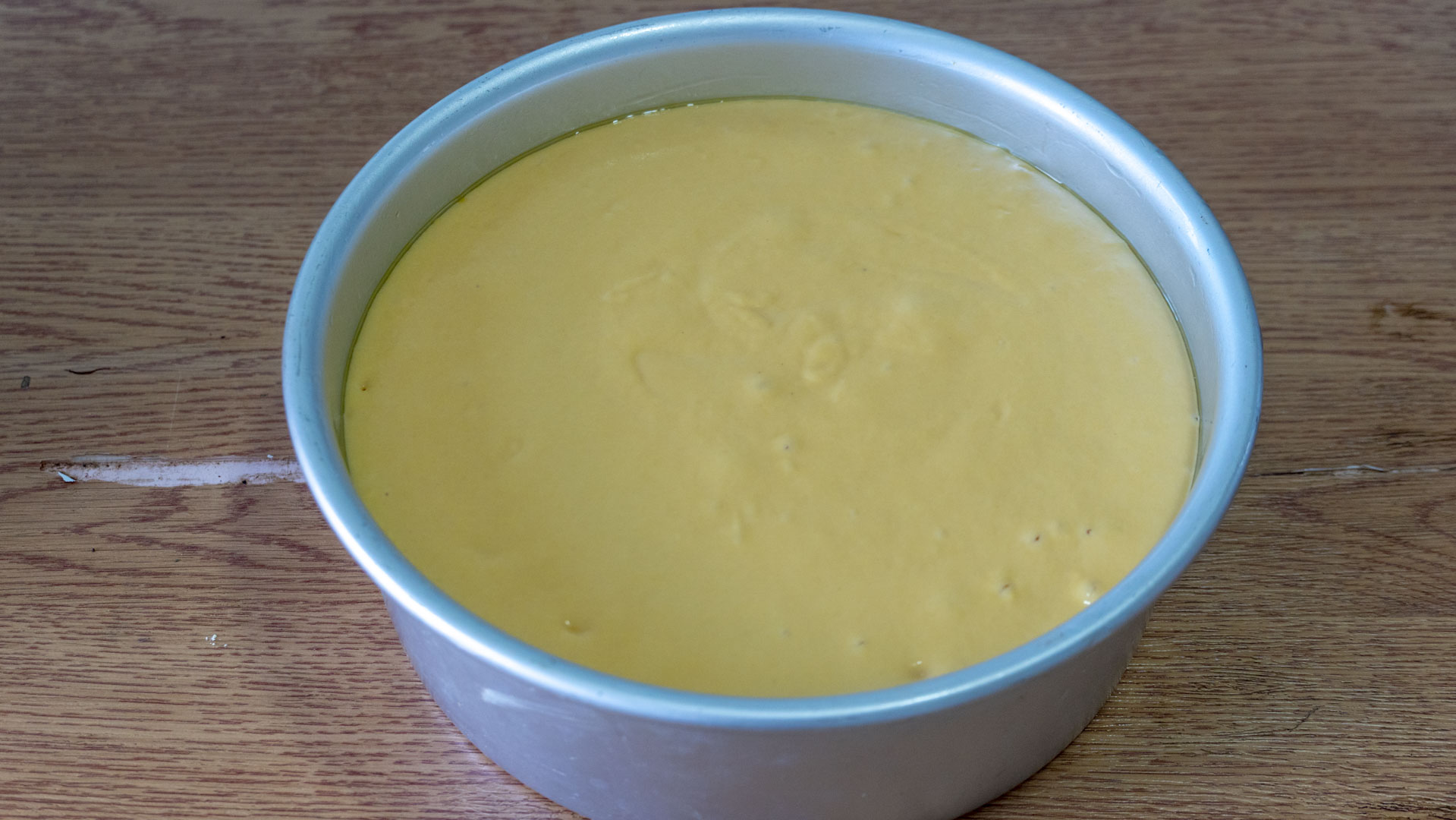 红薯发糕的简单做法不加酵母粉,红薯发糕做出来糯叽叽的