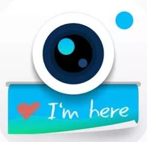 摩旅软件哪个好用,摩旅软件