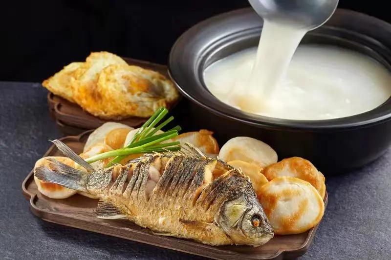 大足荷棠美食节,大足特色美食节