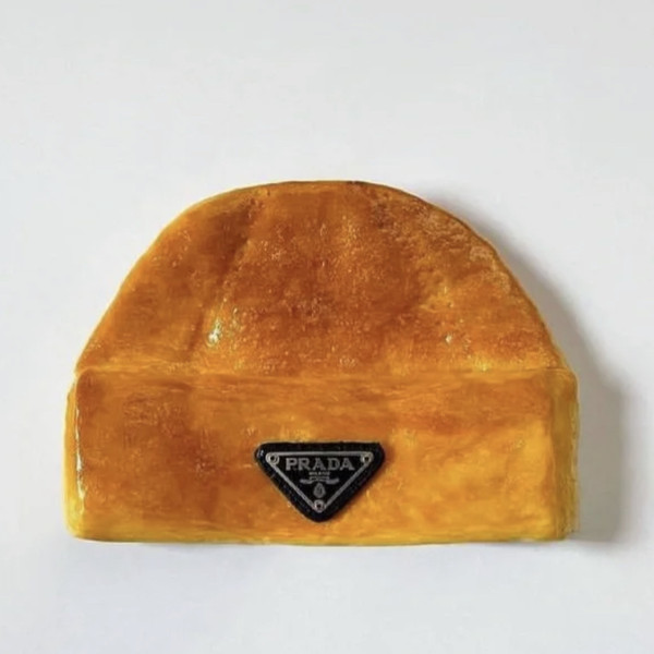 盘点blackpink又丑又贵衣服,盘点blackpink的贵衣服