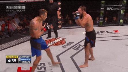 跆拳道街头实战视频,跆拳道街头实战腿法