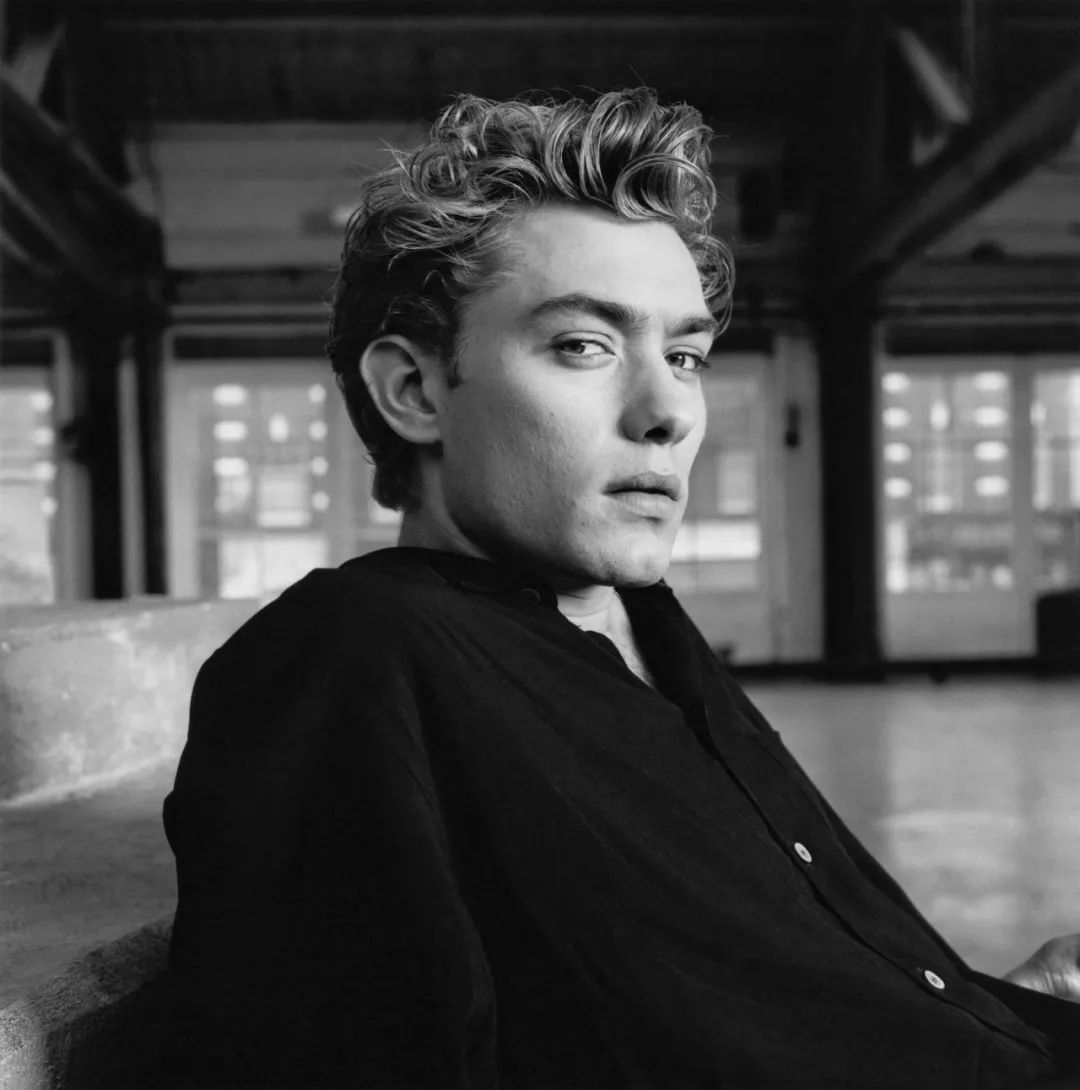 年轻时的苏菲玛索照片,57岁苏菲玛索最新照