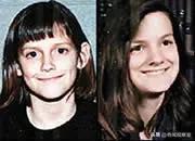 15岁女孩遭遇险境，最终实现完美自救，让潜藏多年的真凶原形毕露