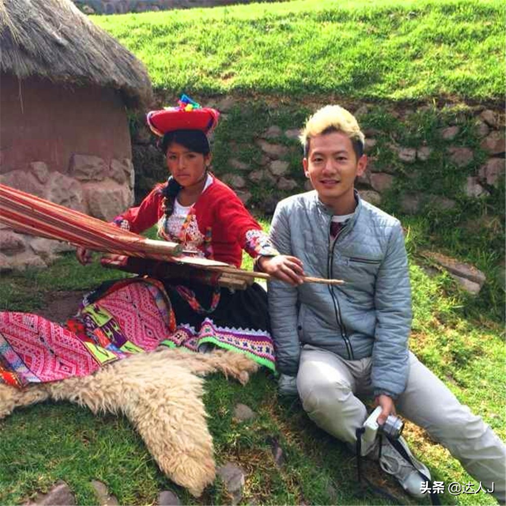 春分这天太阳直射哪里,春分北半球正午太阳位于哪里