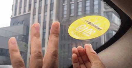 车主保险查询,查询车主电子保单