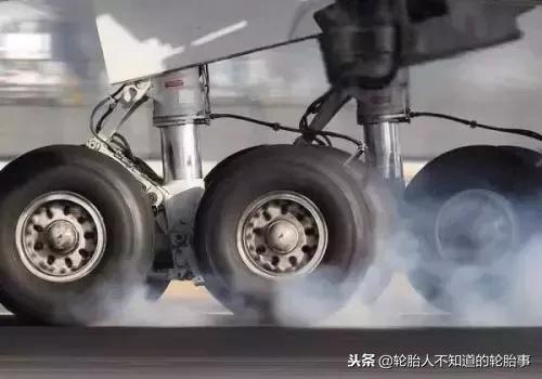 为什么蘑菇钉要留2mm,途虎蘑菇钉补胎价格