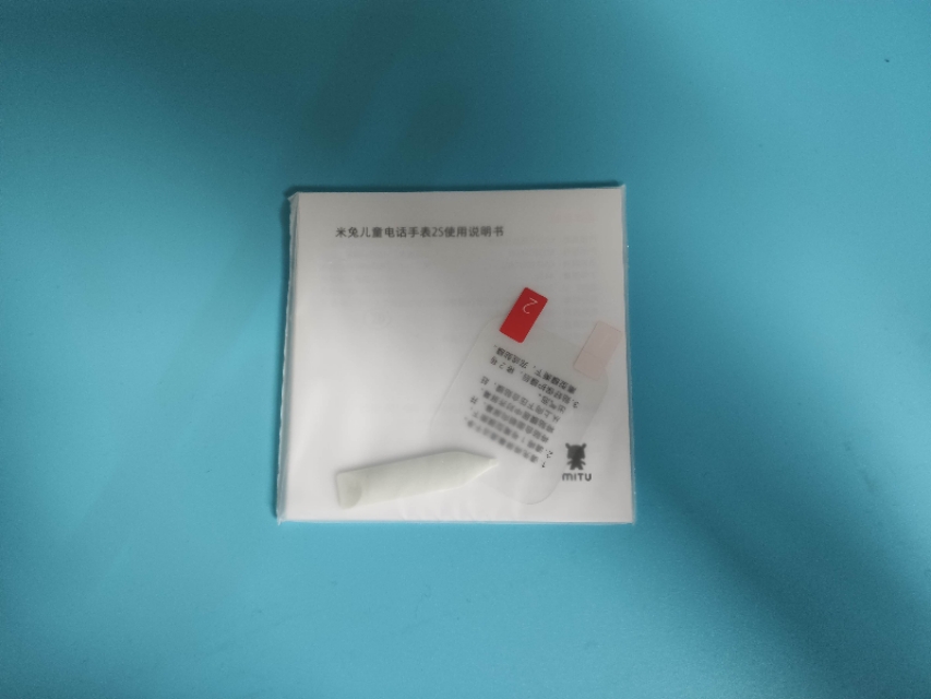 米兔儿童智能手表深度测评,米兔儿童手表宠物养成怎么玩