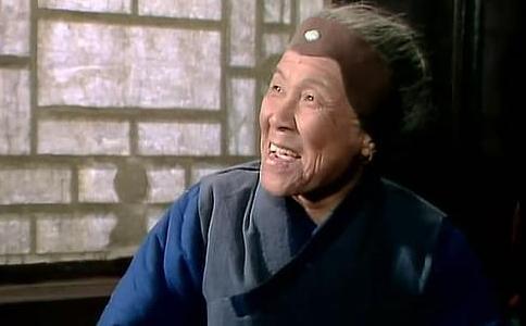 红楼梦的五个书名和由来,红楼梦书名可以看出什么