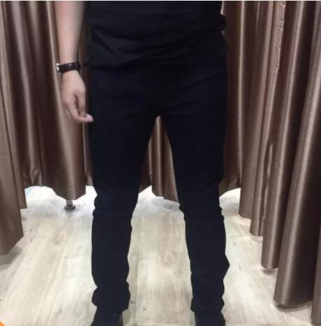 C4N来说说:奢侈品牌有哪些经久不衰的经典款单品-男士合集