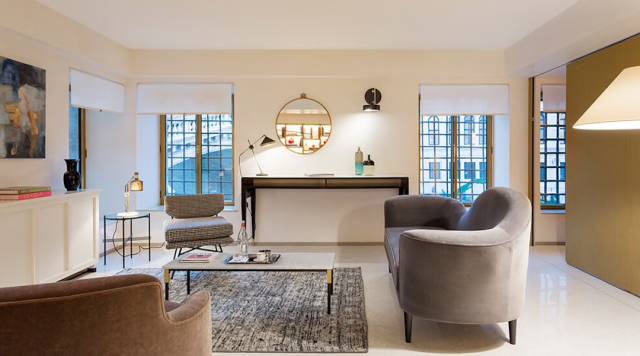 免税店购物退税,免税店买单还可以退税吗