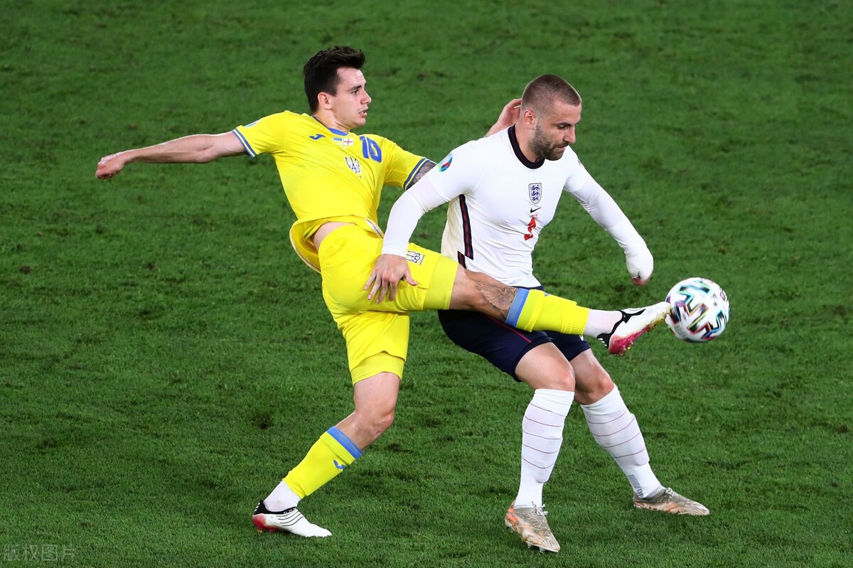 欧洲杯弱队胜强队,欧洲杯各队强弱最新