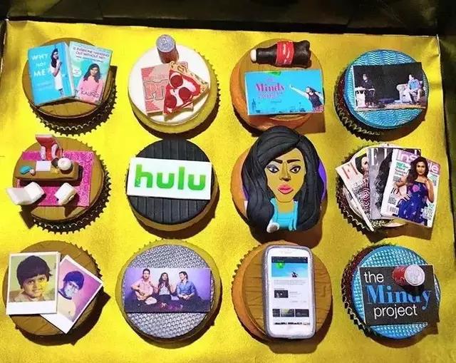 “这鞋要是假的我直播吃掉”这次就吃给你看！