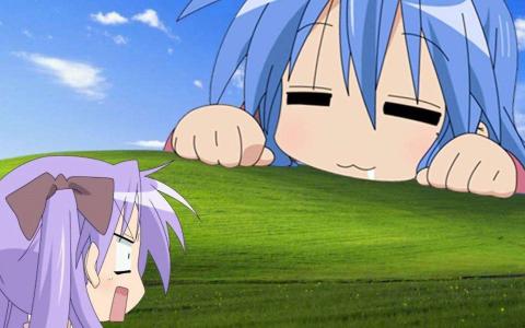 b站舞蹈区十大up主,b站科普类up主推荐