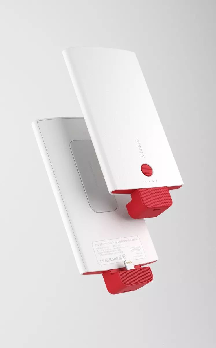 新易设计坊工作视频,新易设计坊视频